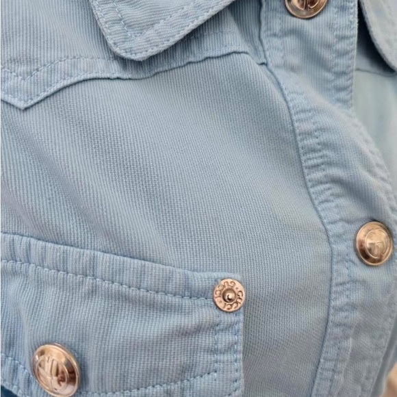 Gucci Top - Picture 5 of 5